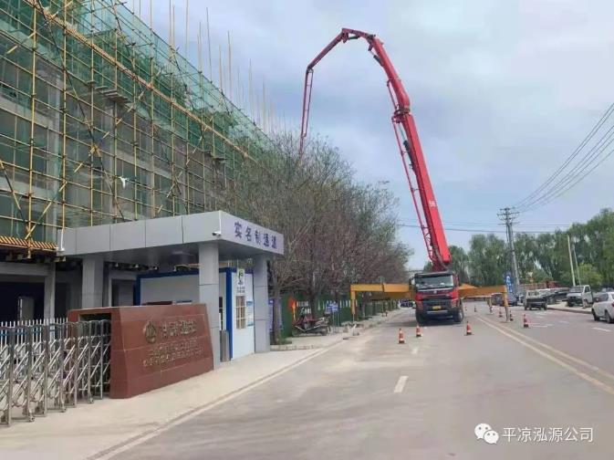 五一劳动节,致敬坚守岗位的劳动者(图3) 五一劳动节,致敬坚守岗位的劳动者(图3)