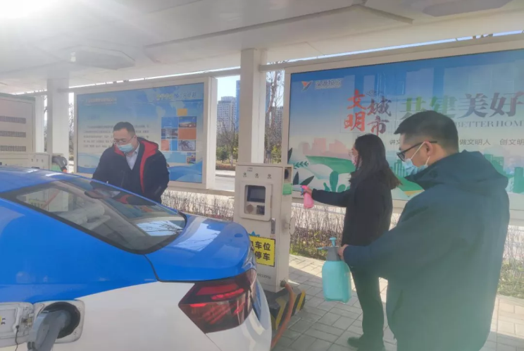 泓源公司产业开发联合党支部扎实开展“我为群众办实事”主题党日活动(图2) 泓源公司产业开发联合党支部扎实开展“我为群众办实事”主题党日活动(图2)