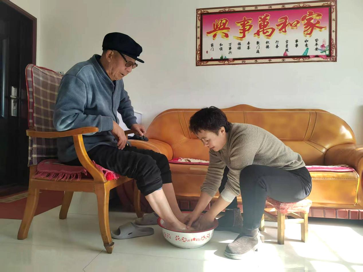 中共三亿(SANYI) 体育委员会关于对2024年度“产投榜样”进行公示的公告(图5)