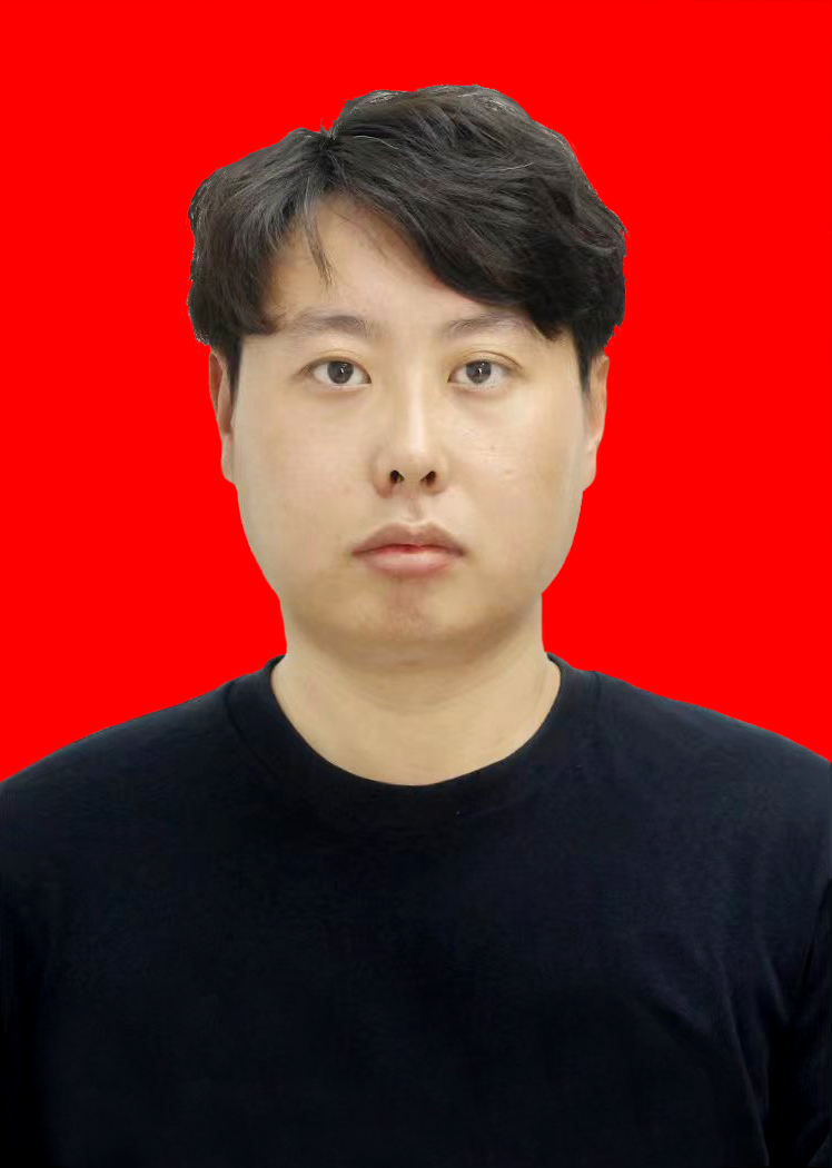 三亿(SANYI) 体育关于张旭龙等同志公示的公告(图2) 三亿(SANYI) 体育关于张旭龙等同志公示的公告(图2)