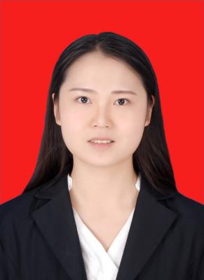 三亿(SANYI) 体育关于张旭龙等同志公示的公告(图3) 三亿(SANYI) 体育关于张旭龙等同志公示的公告(图3)