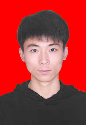 三亿(SANYI) 体育关于张旭龙等同志公示的公告(图4) 三亿(SANYI) 体育关于张旭龙等同志公示的公告(图4)